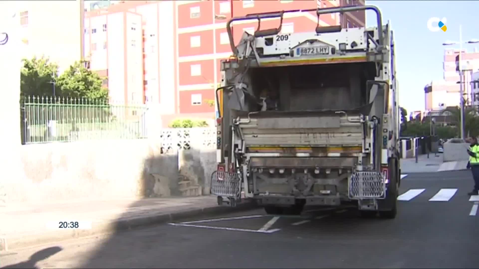 @Radio Televisión Canaria