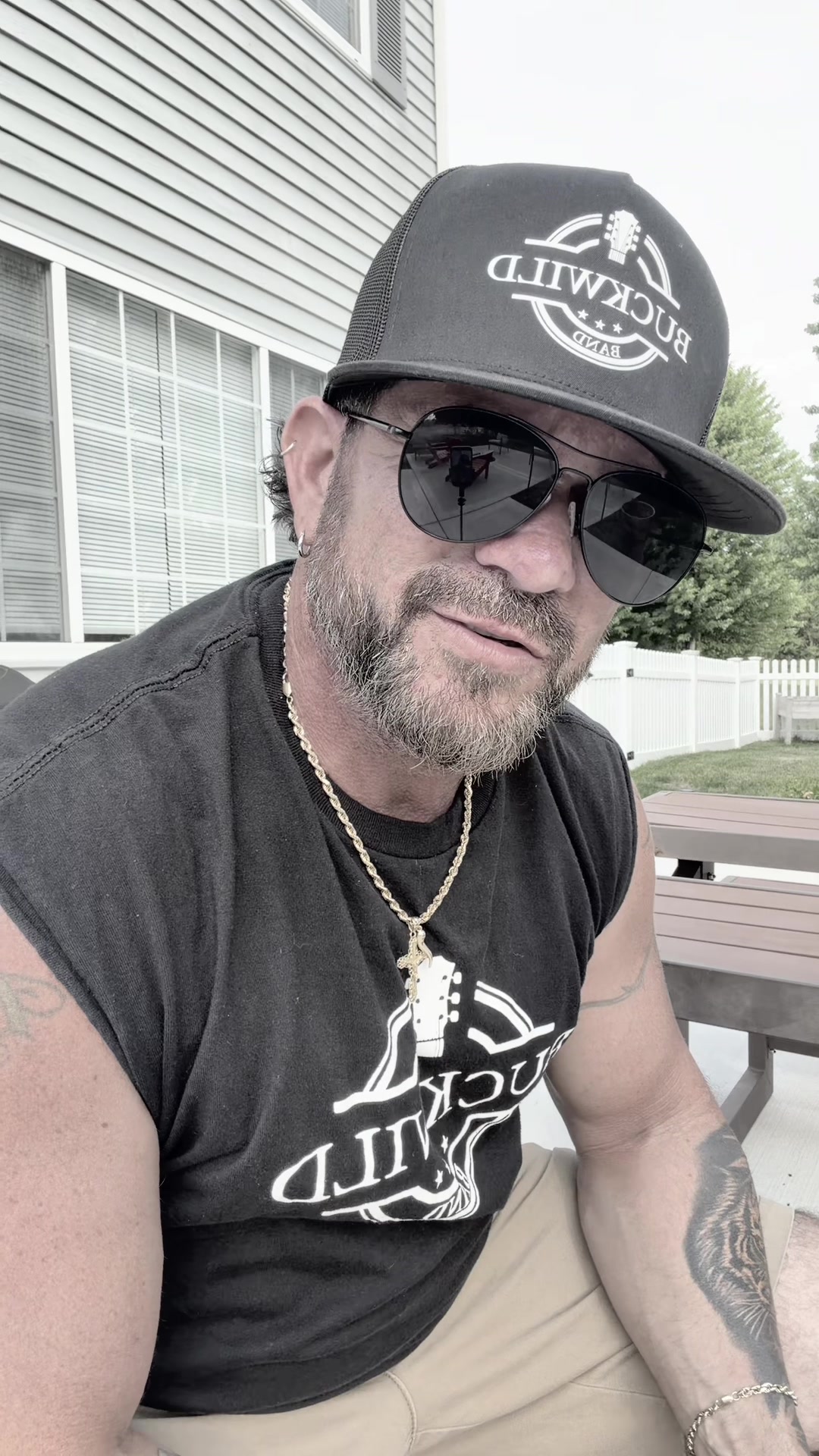 @BobbyMichaelJr