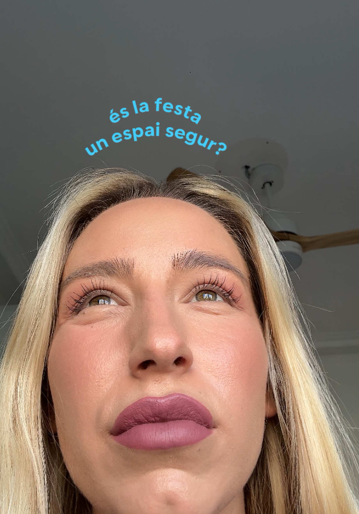 @Berti