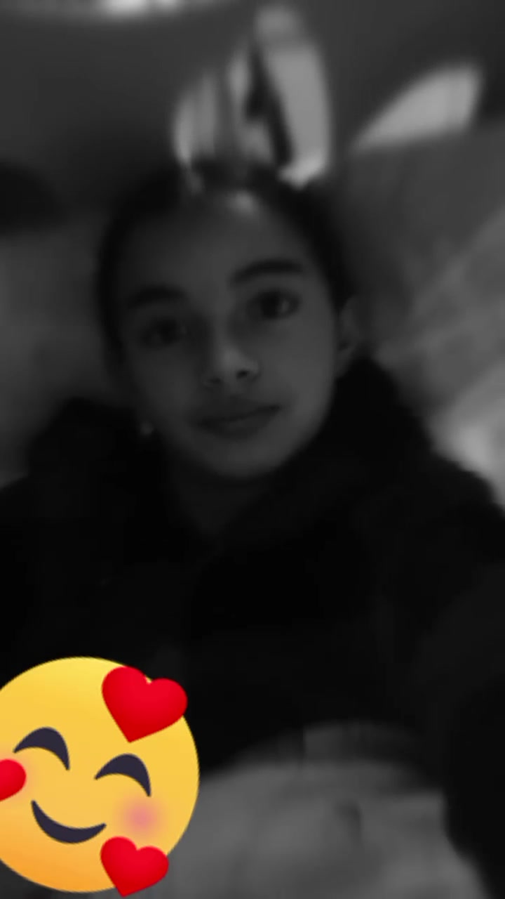 @mariangono419