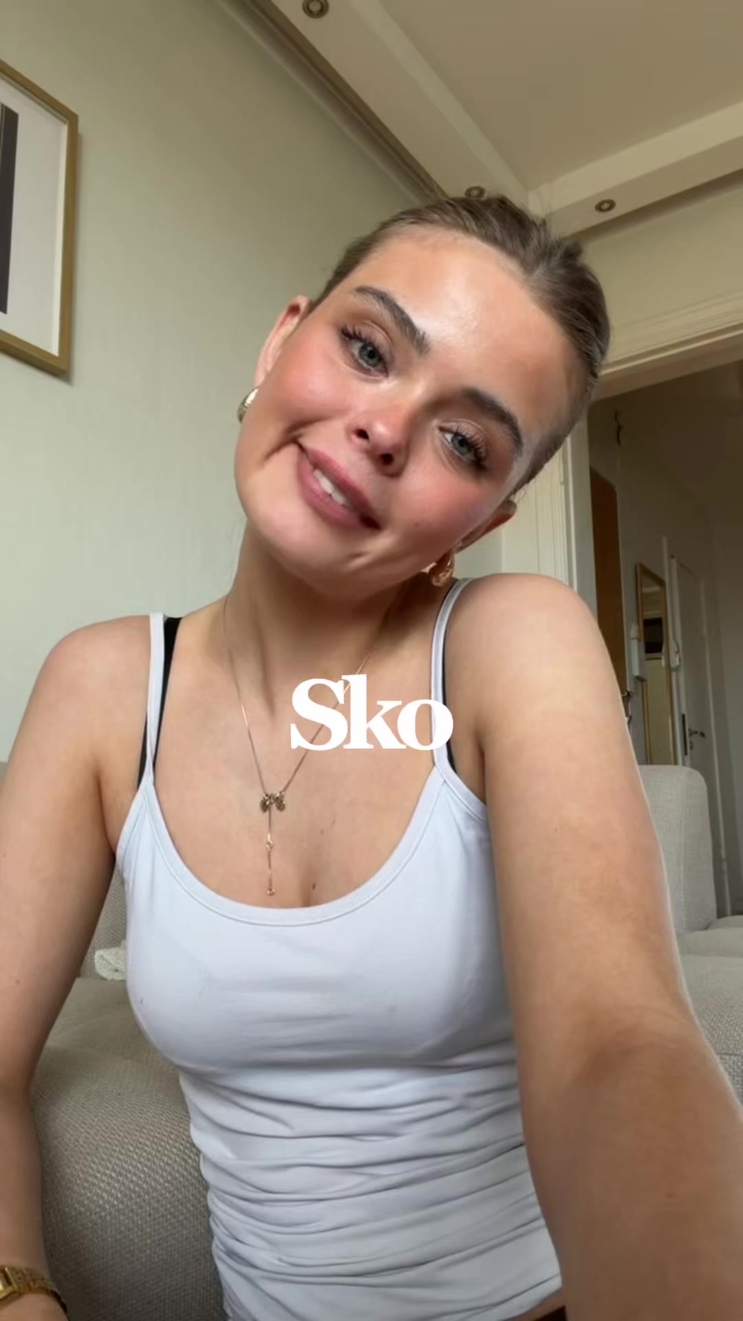 @saralunderr