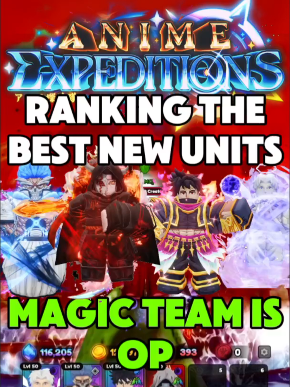 @bbmcrblx