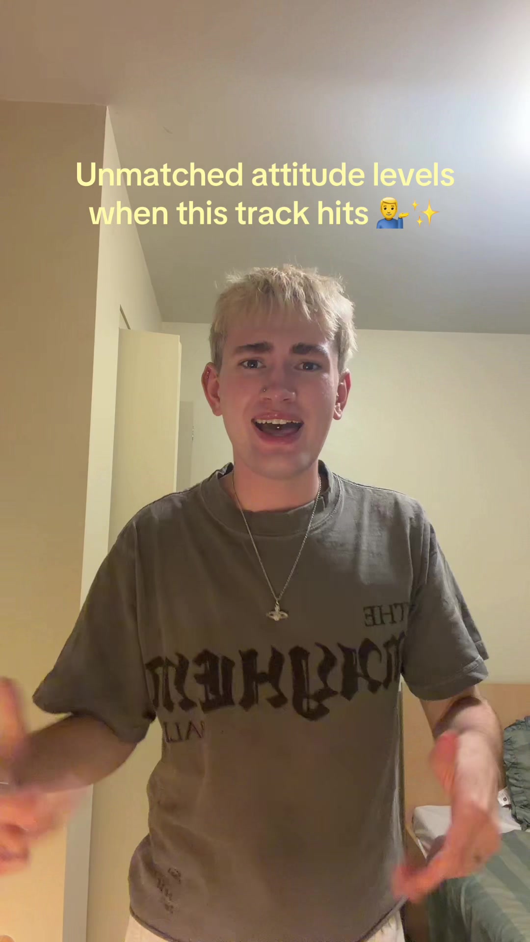 @aalfieex