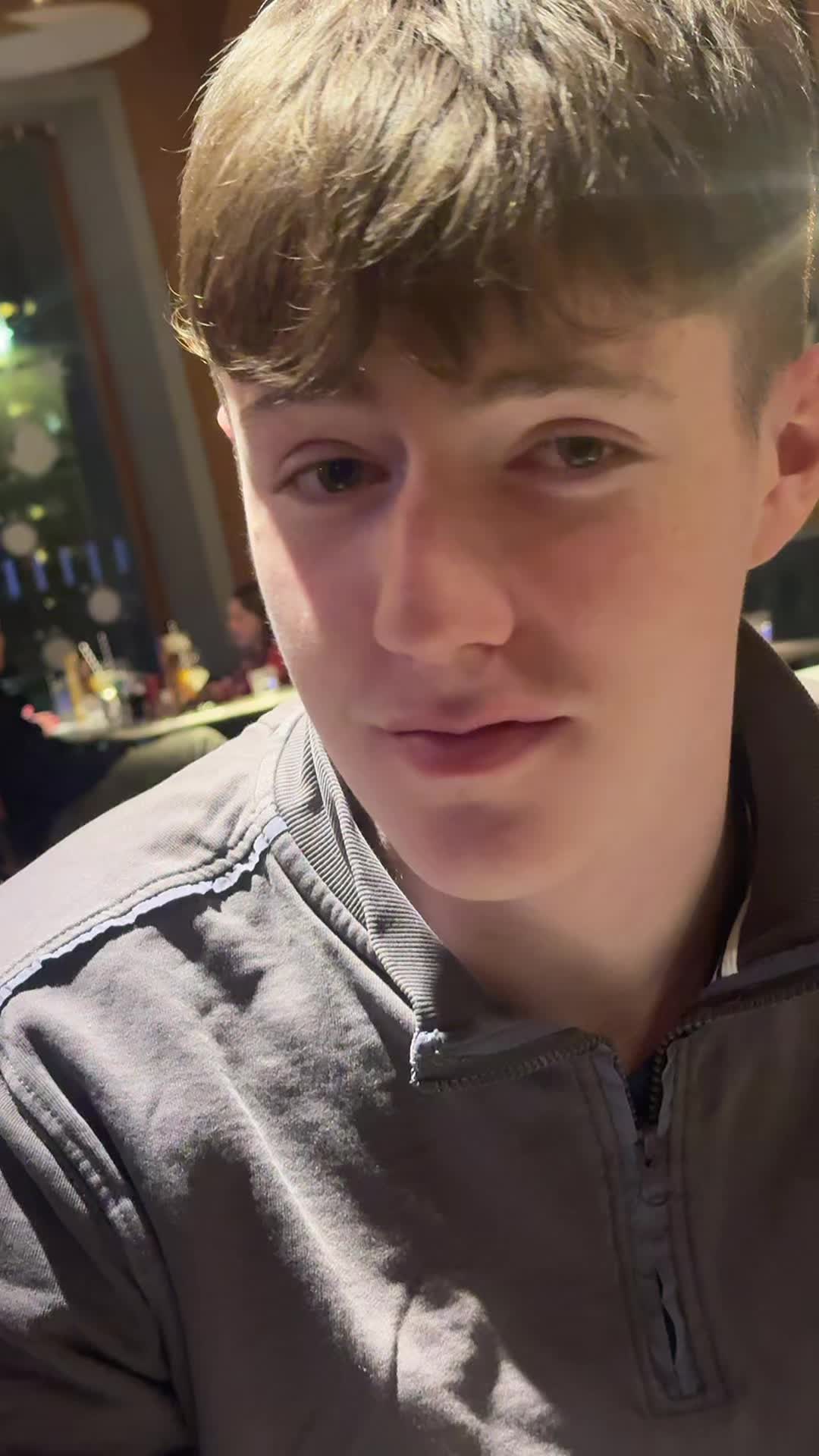 @ThaiCatt