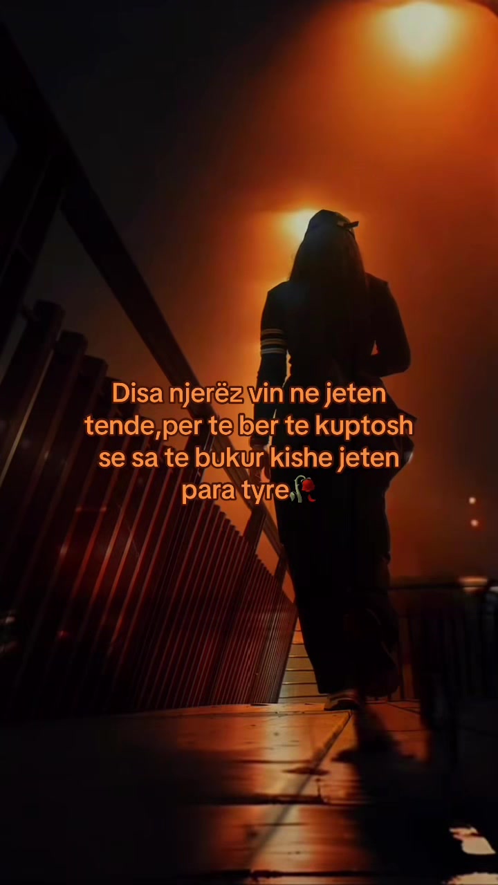 @Syri bukur