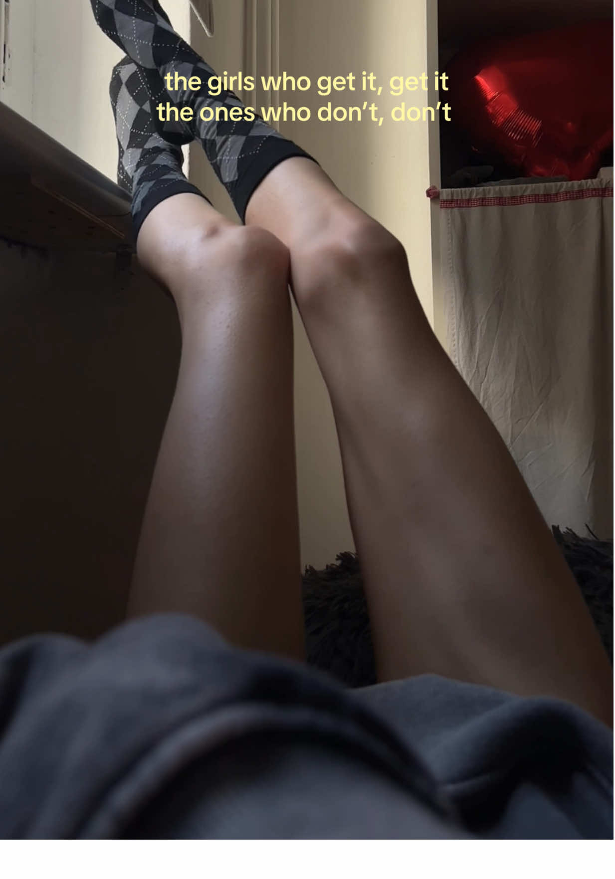 @Camilla Ferrara