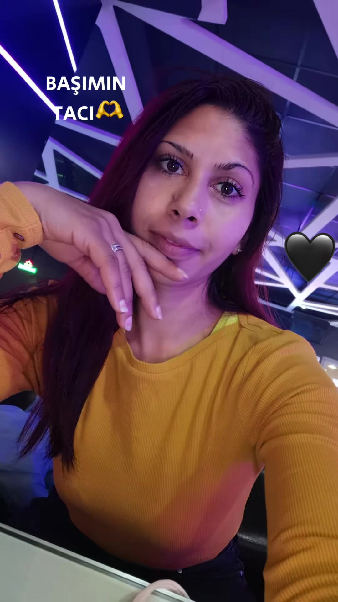 @🖤👑Veselina ivanova🖤👑