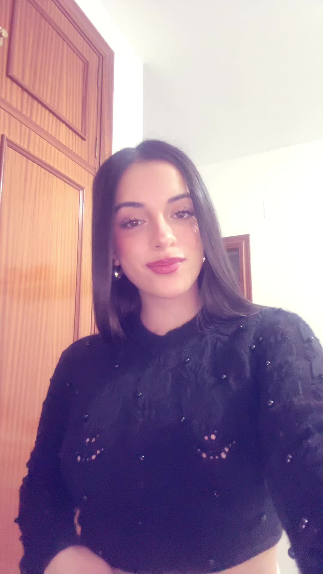 @carla garcía