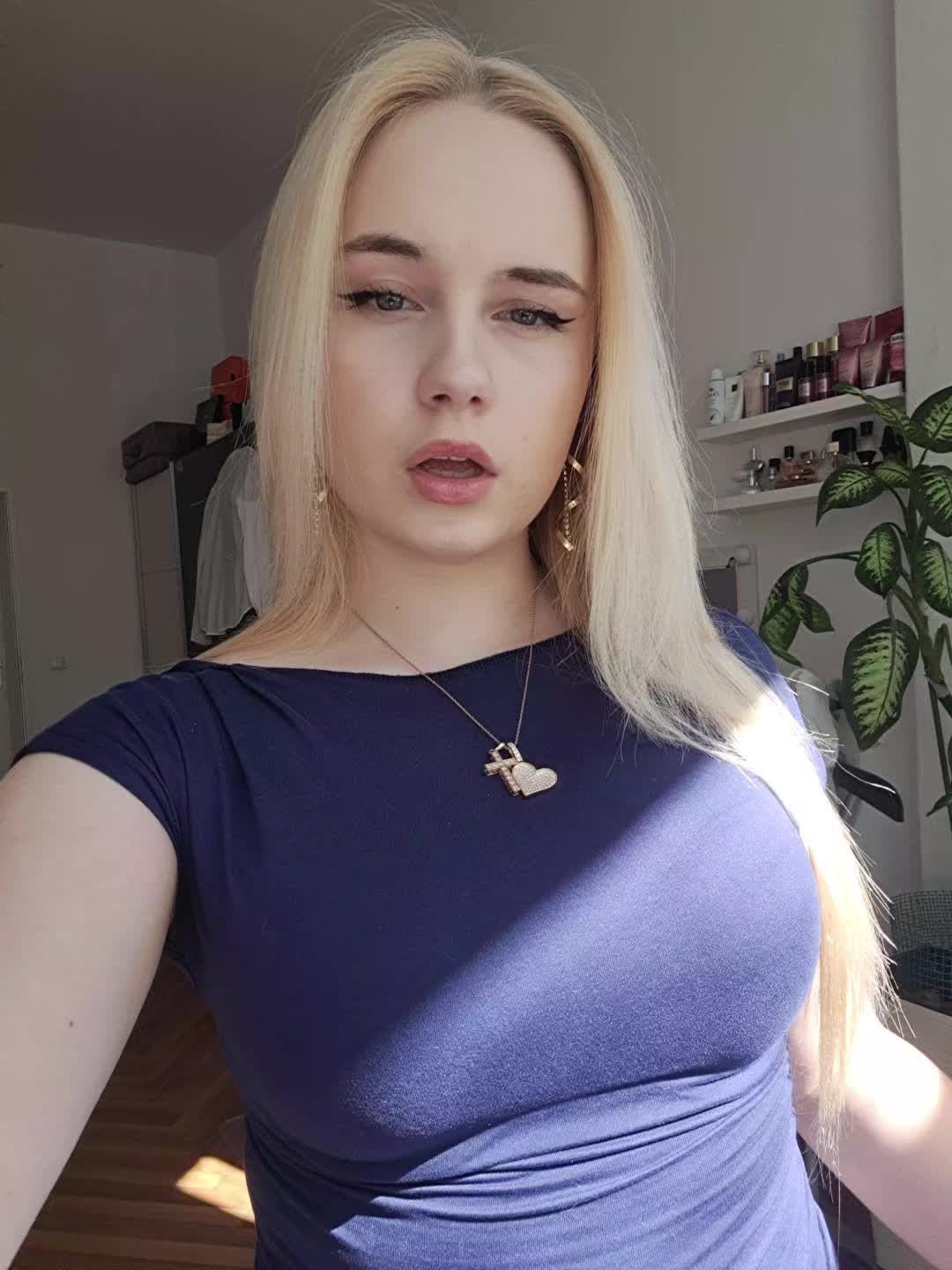 @Alicja