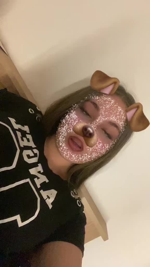 @Maria.
