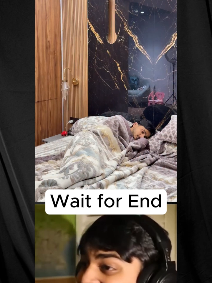 @Team79