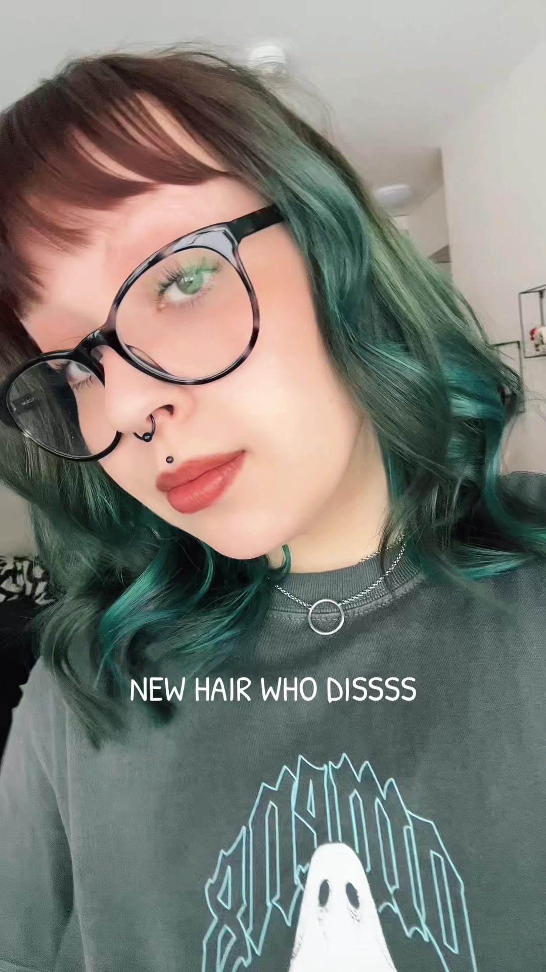 @𝑀𝒾𝓁𝒿𝒶