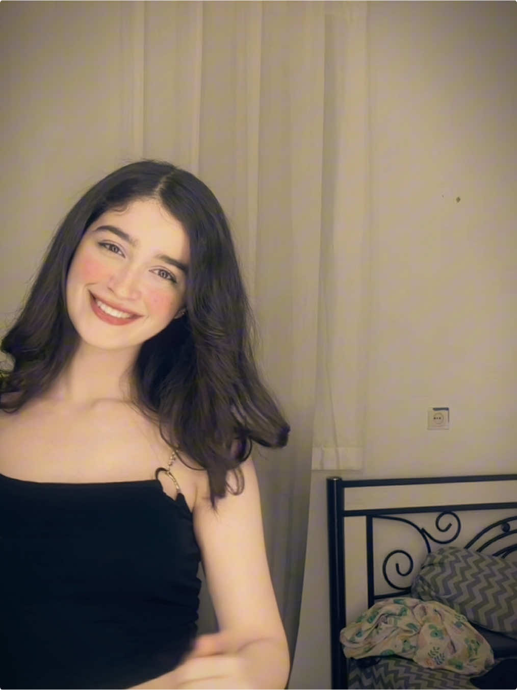 @miumahsa