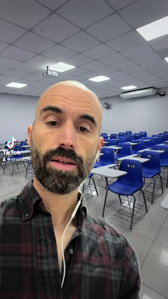 @Oriol Borr&aacute;s-Gen&eacute;