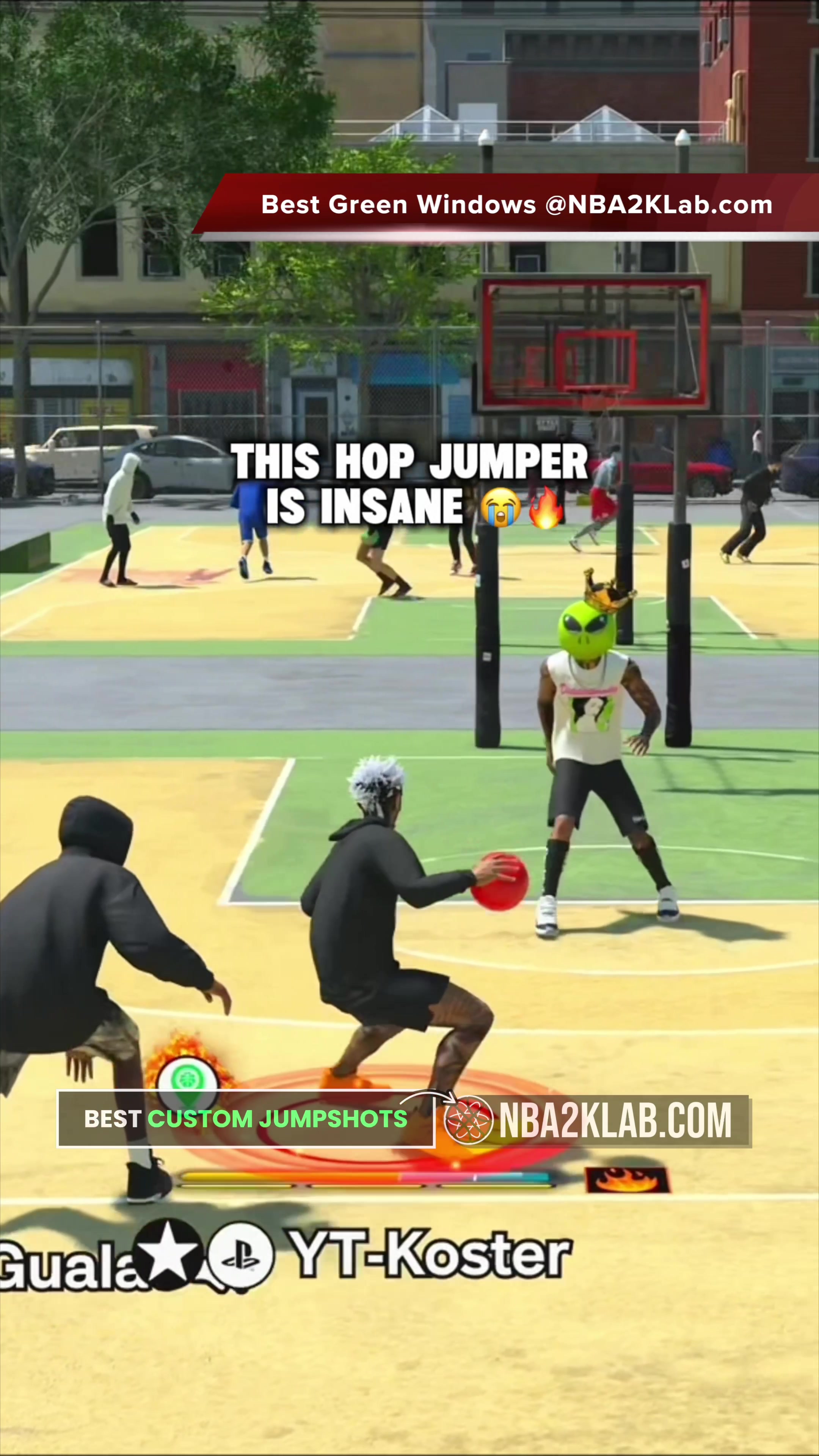@NBA2KLab
