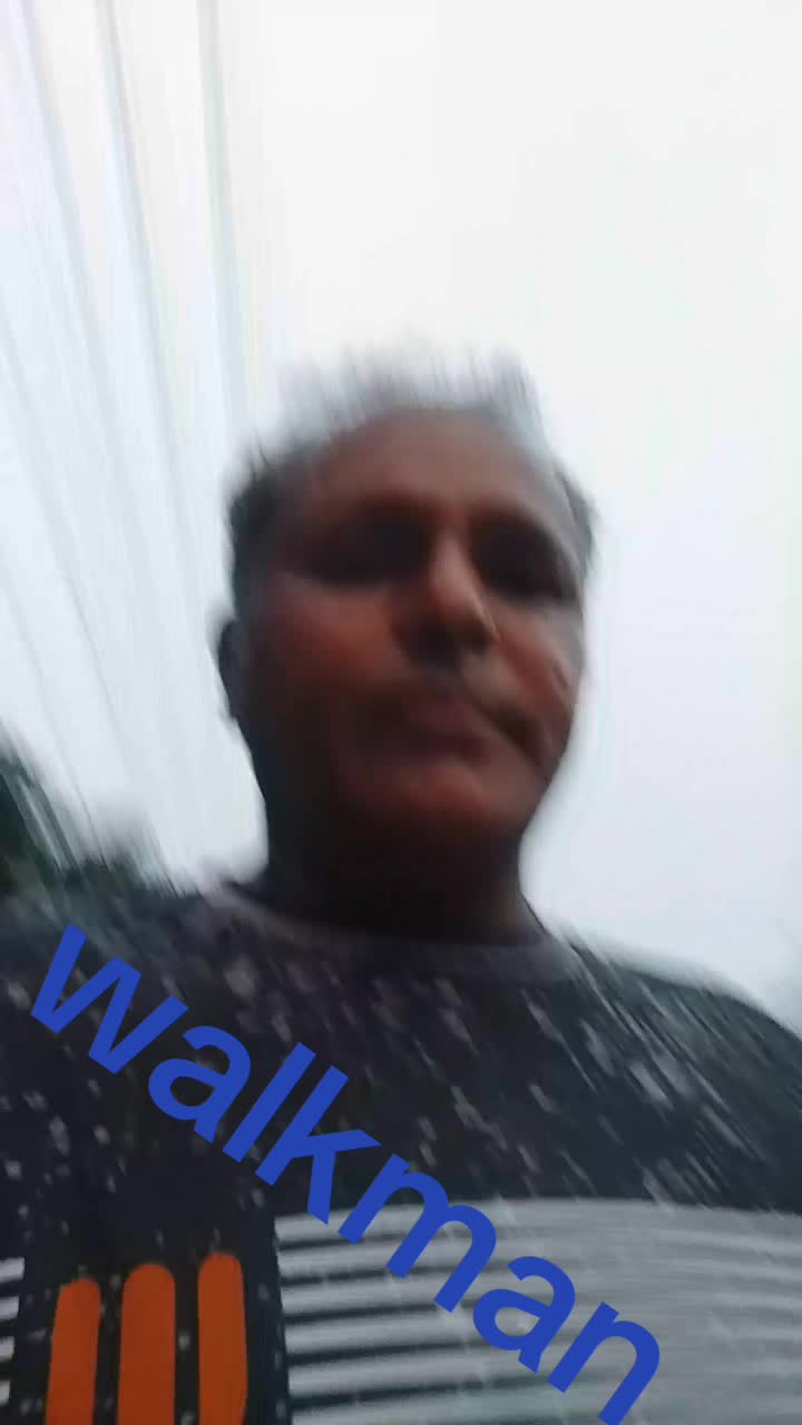 @𝕨𝕒𝕝𝕜🏃𝕞𝕒𝕟