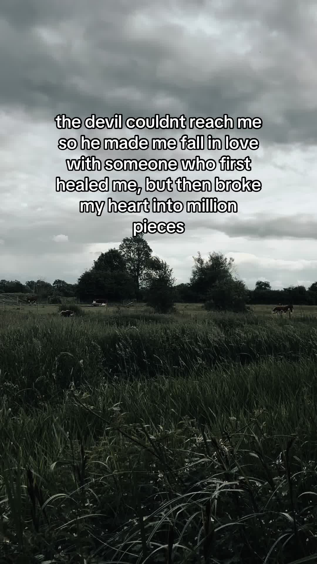 @Louis 🇬🇧 🇮🇪