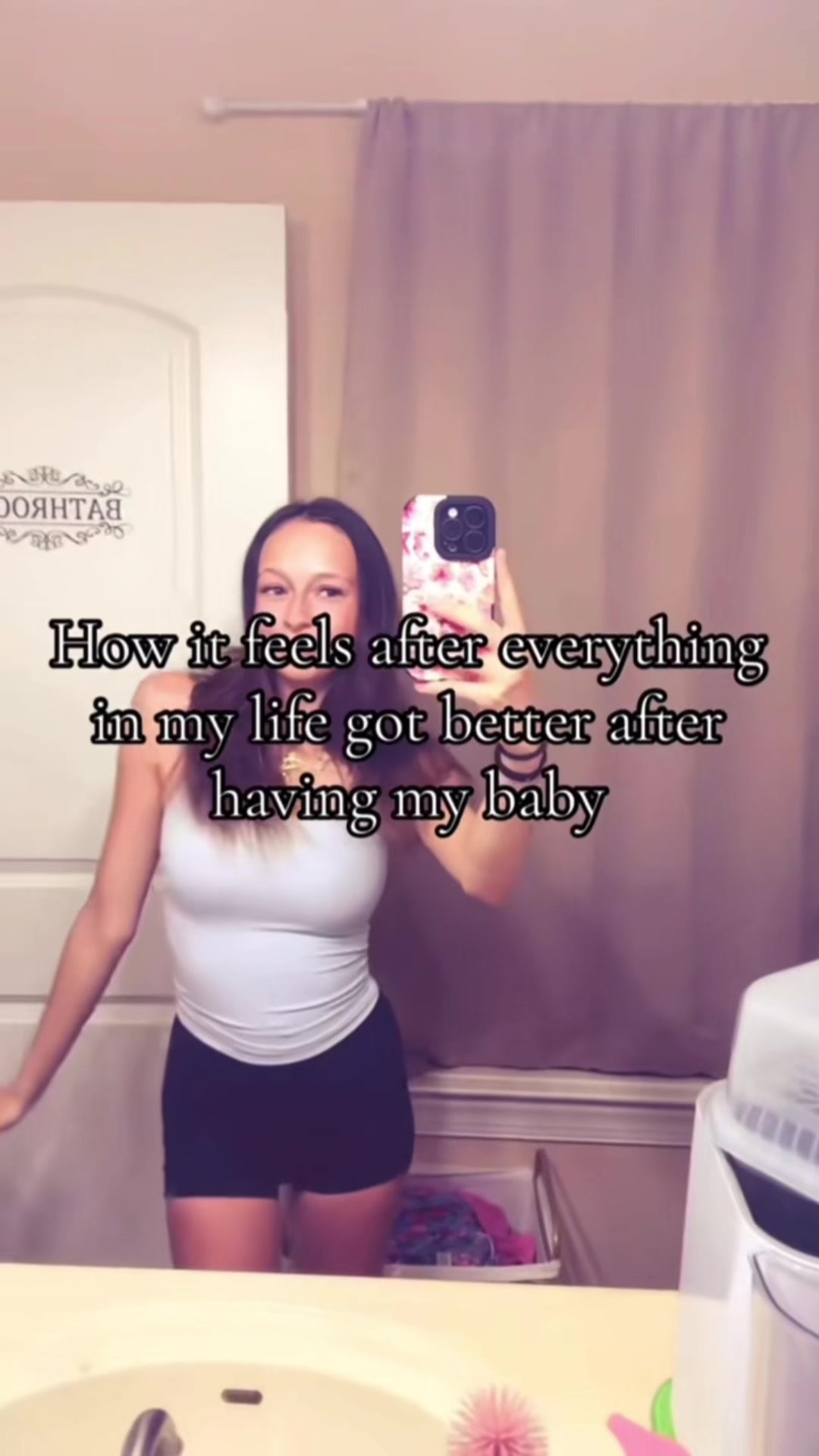 @Sophie🩷teen mom