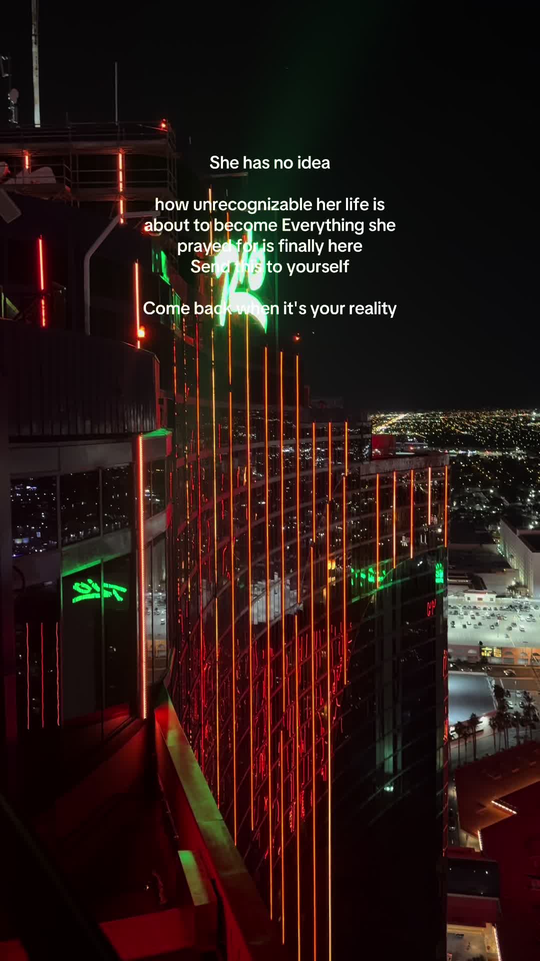 @WEALTHY WOMAN TIKTOK 💎