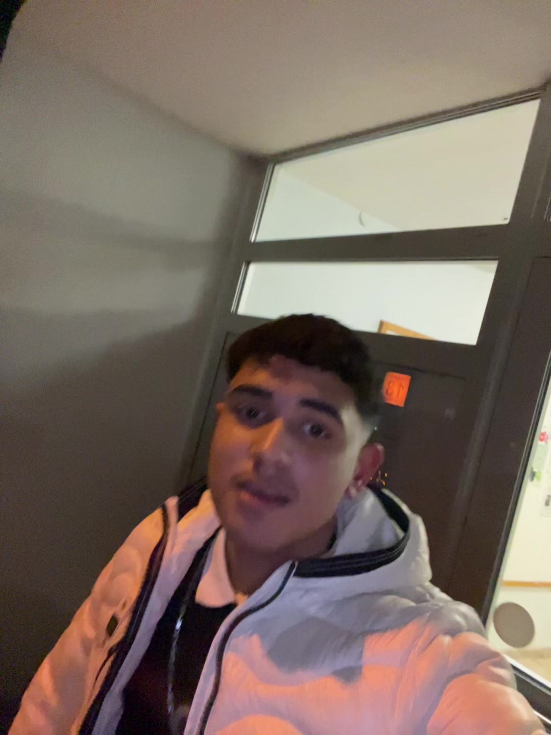 @๐