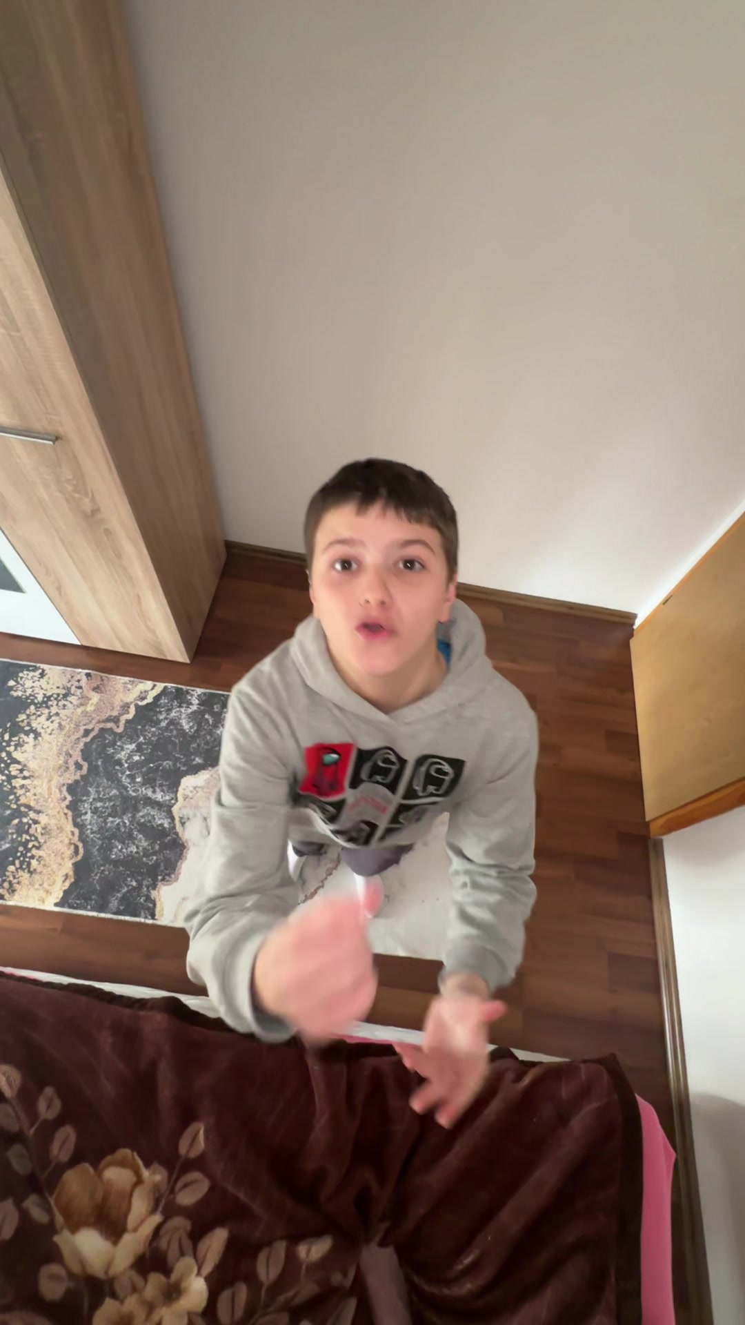 @KURTA