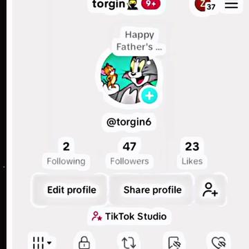 @TikTok Skills