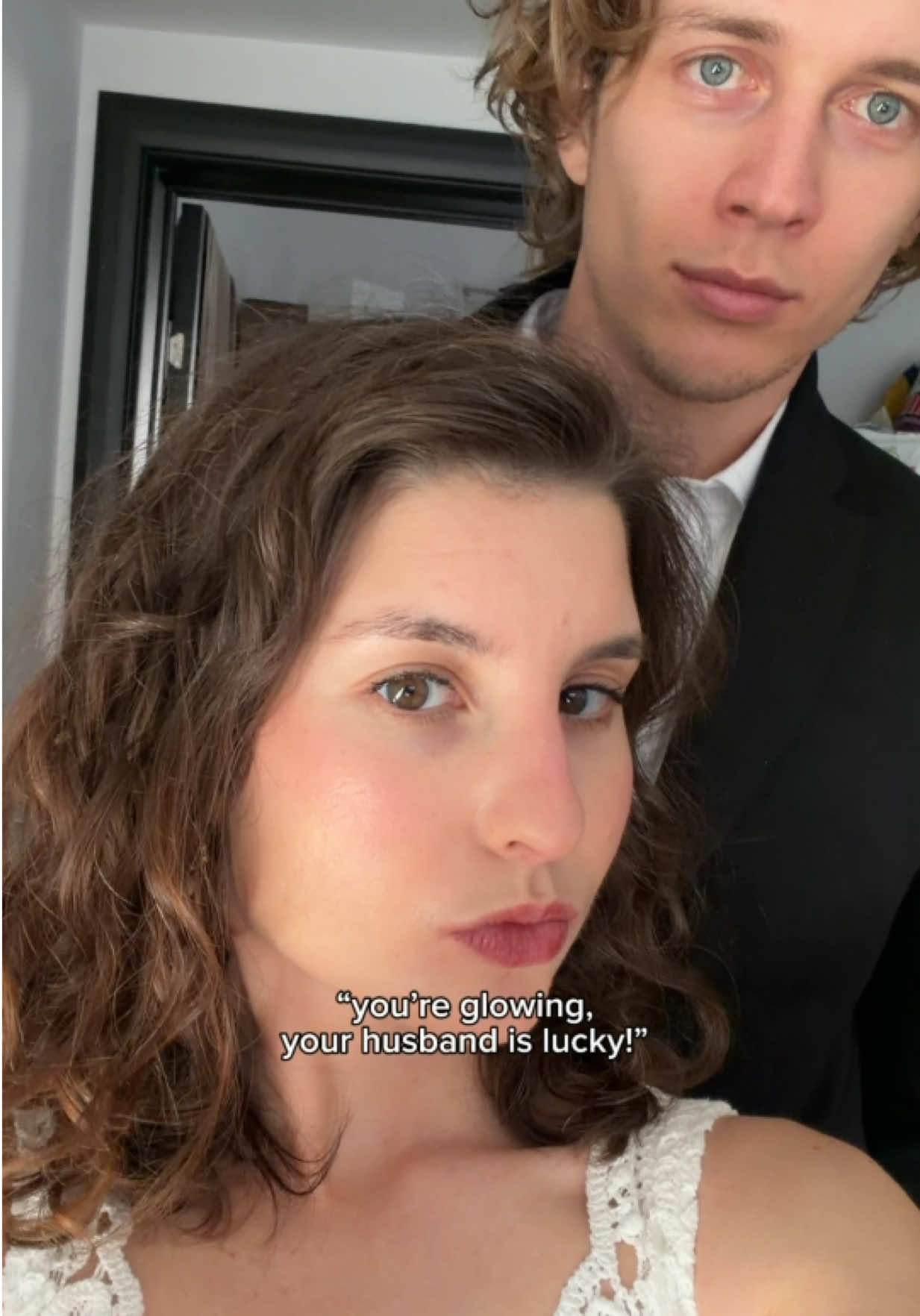 @Diana☕️