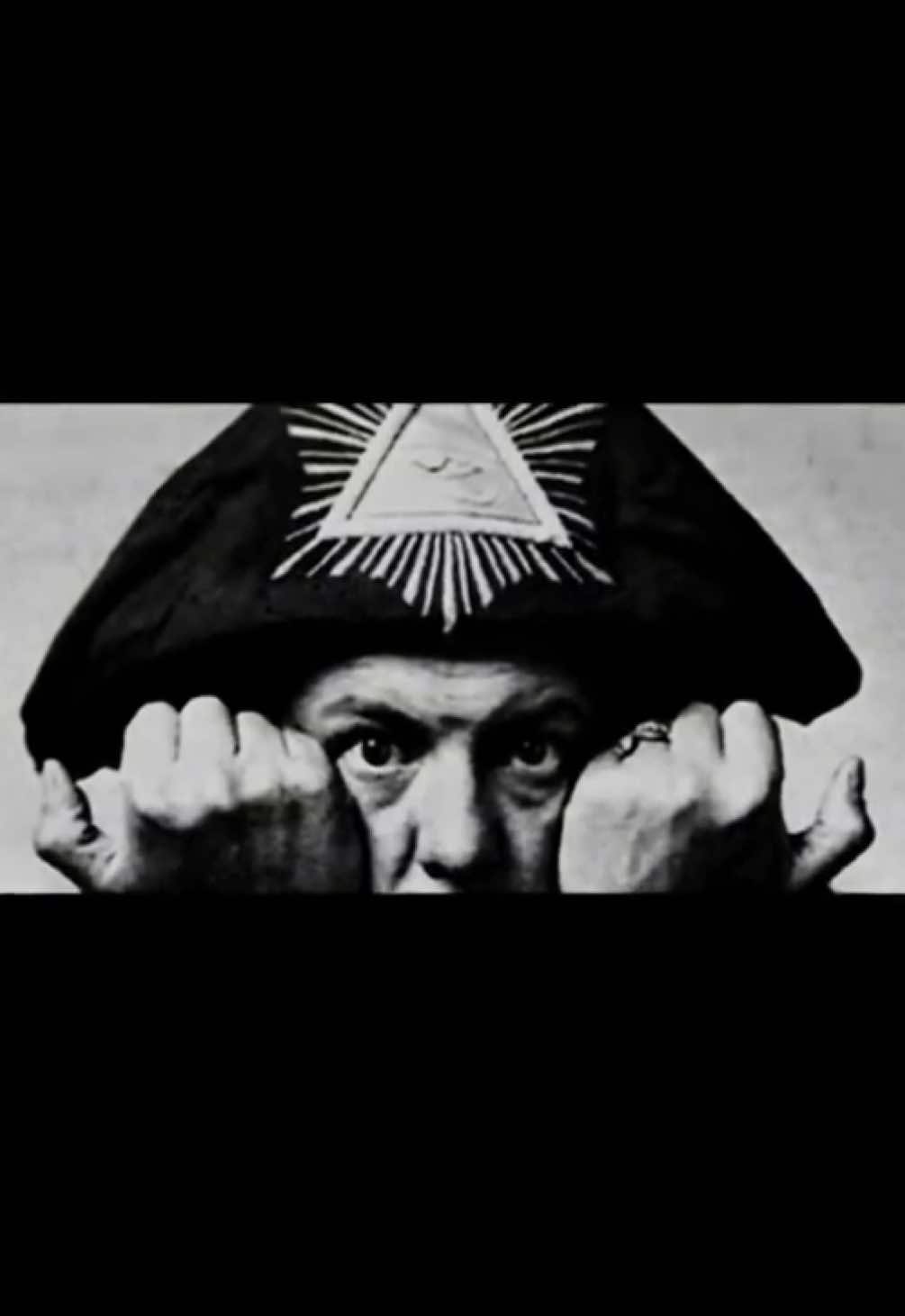 @GoyDissident