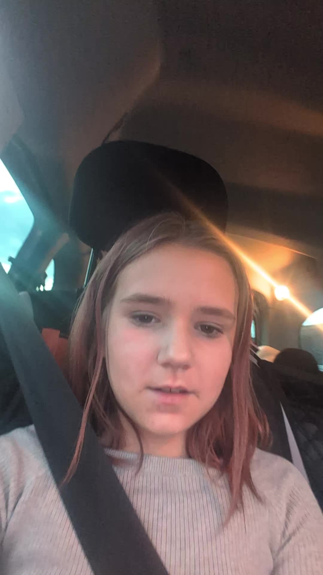 @Clair_Foster