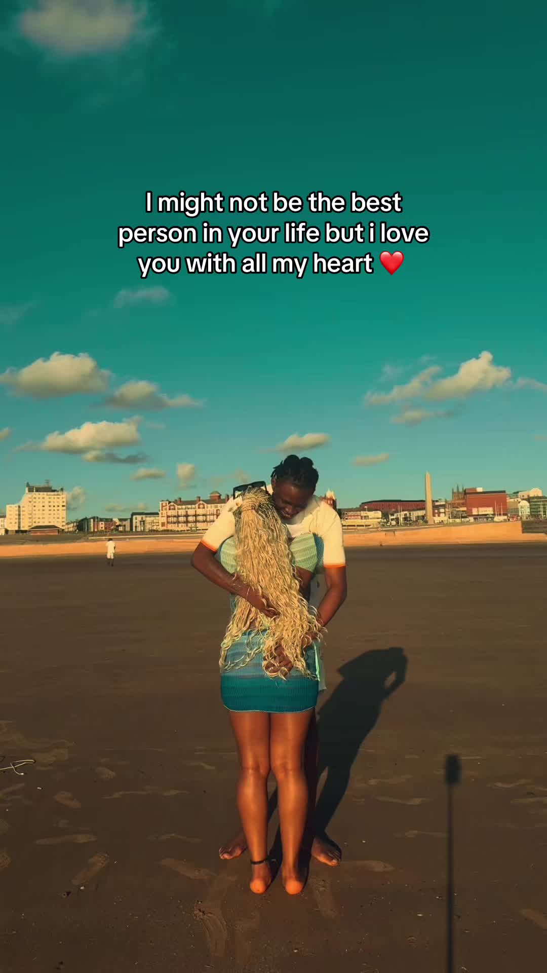 @Tifechukwu🕷️