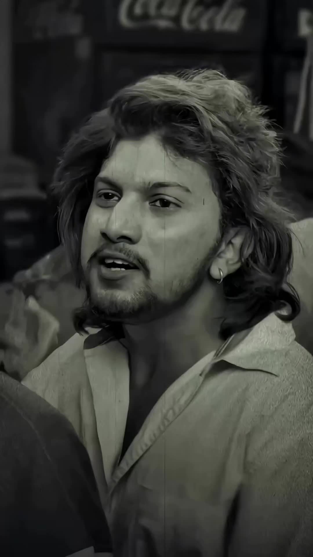 @! ਅਸੀਂ ਦੋਆਬੇ ਆਲੇ !