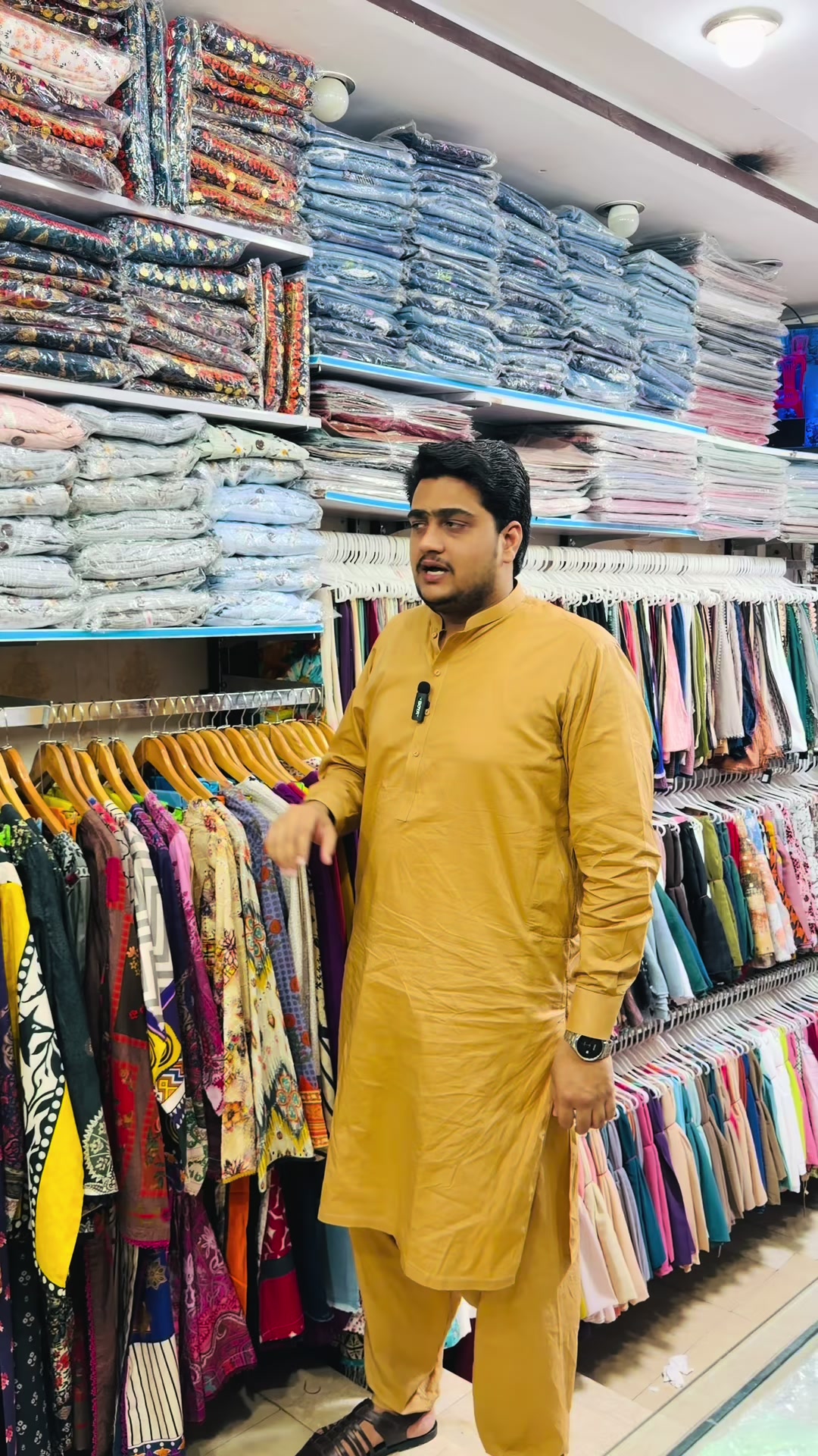 @Luckygarment.pk ✅