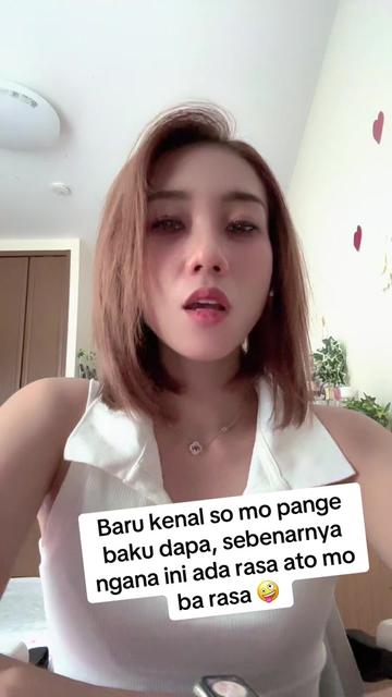 @Ririchan
