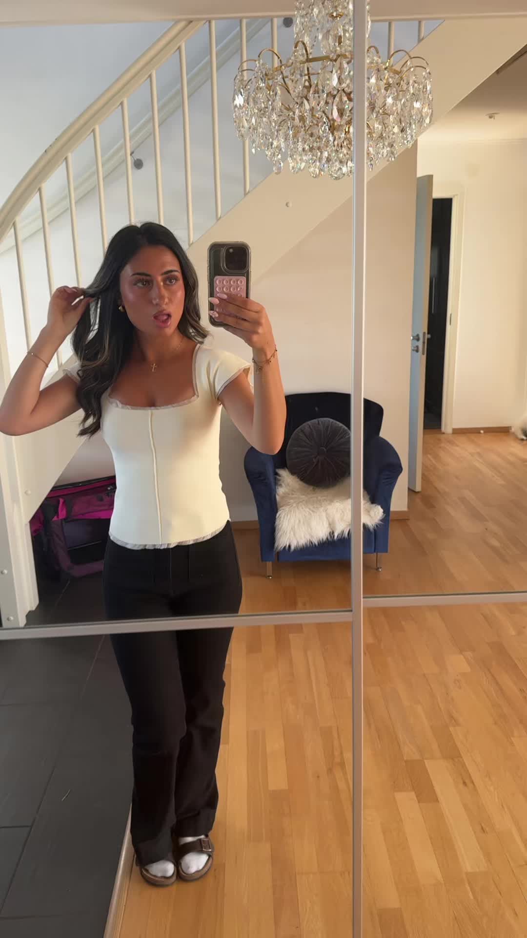@Laura✟