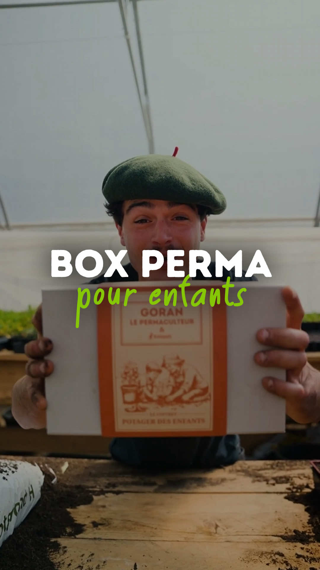 @Goran Le Permaculteur