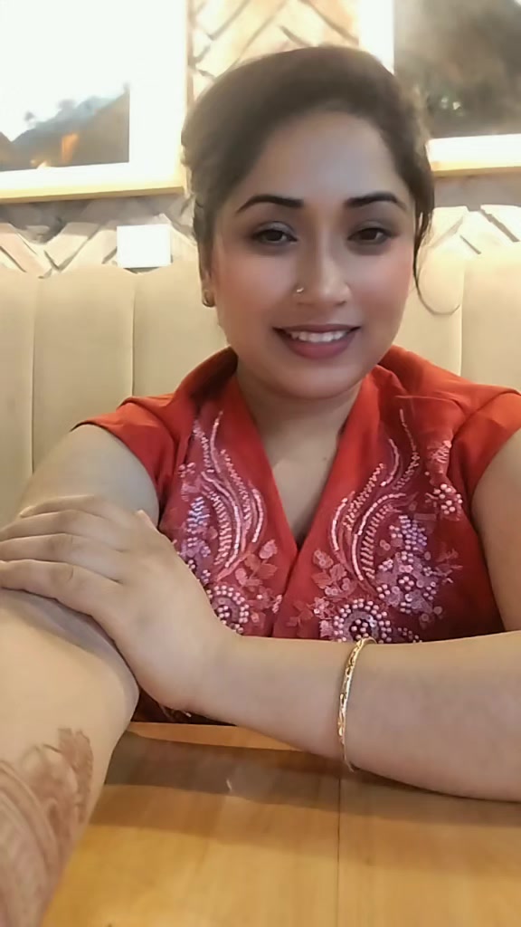 @Gayatri Priya