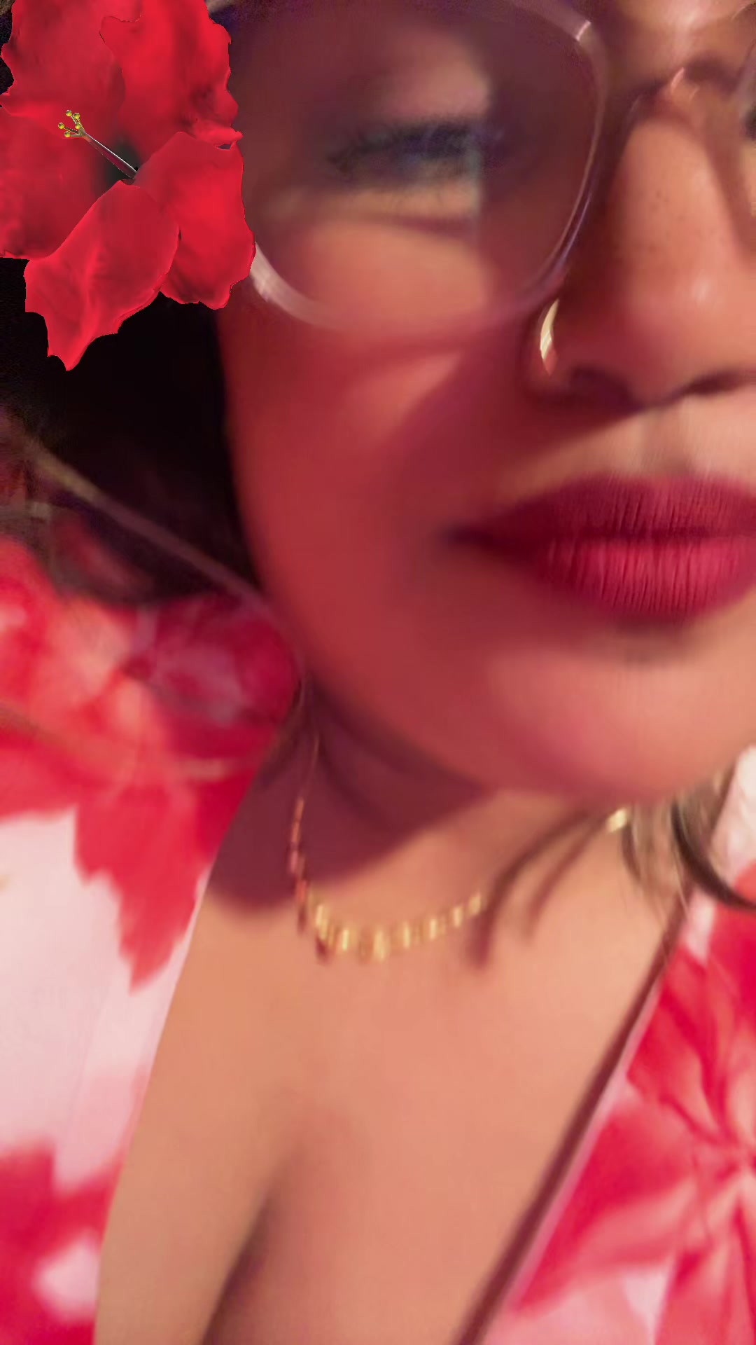 @Angri bird😗😗khushi
