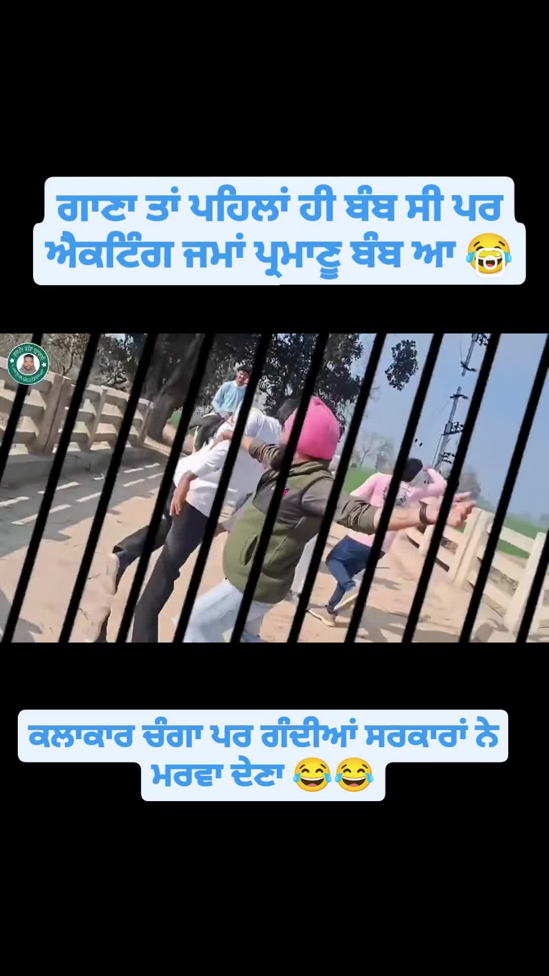 @Janvi sharma