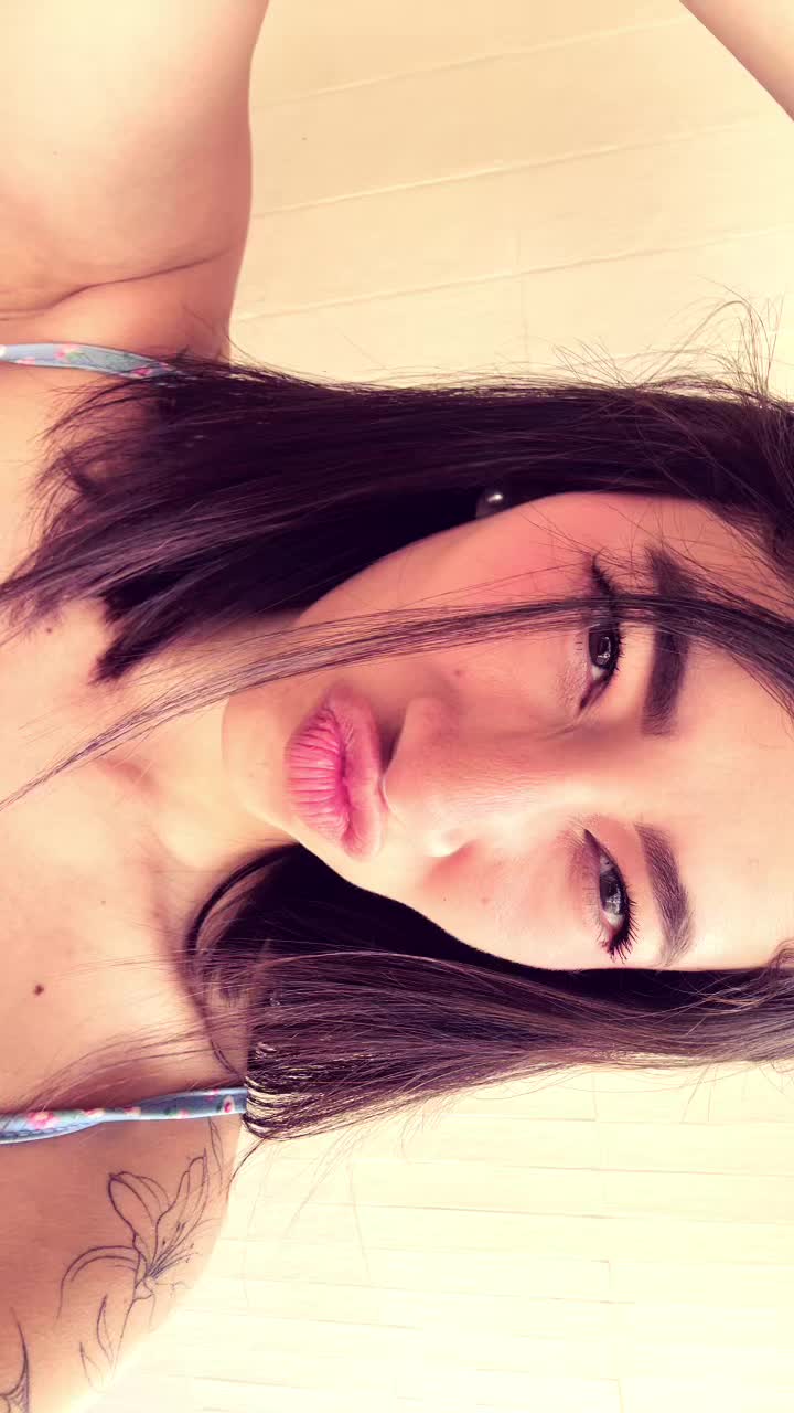 @milena