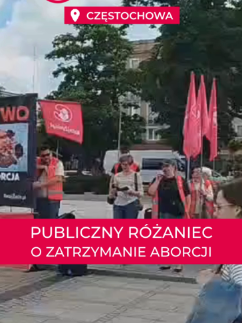 @Fundacja Życie i Rodzina