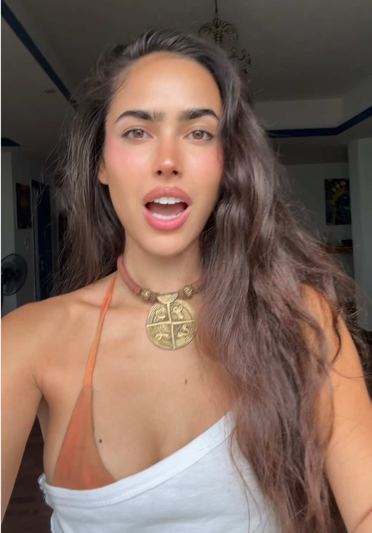 @Salomé Das