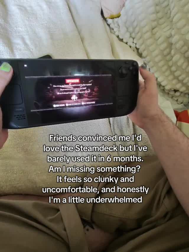 @D4niellStreams