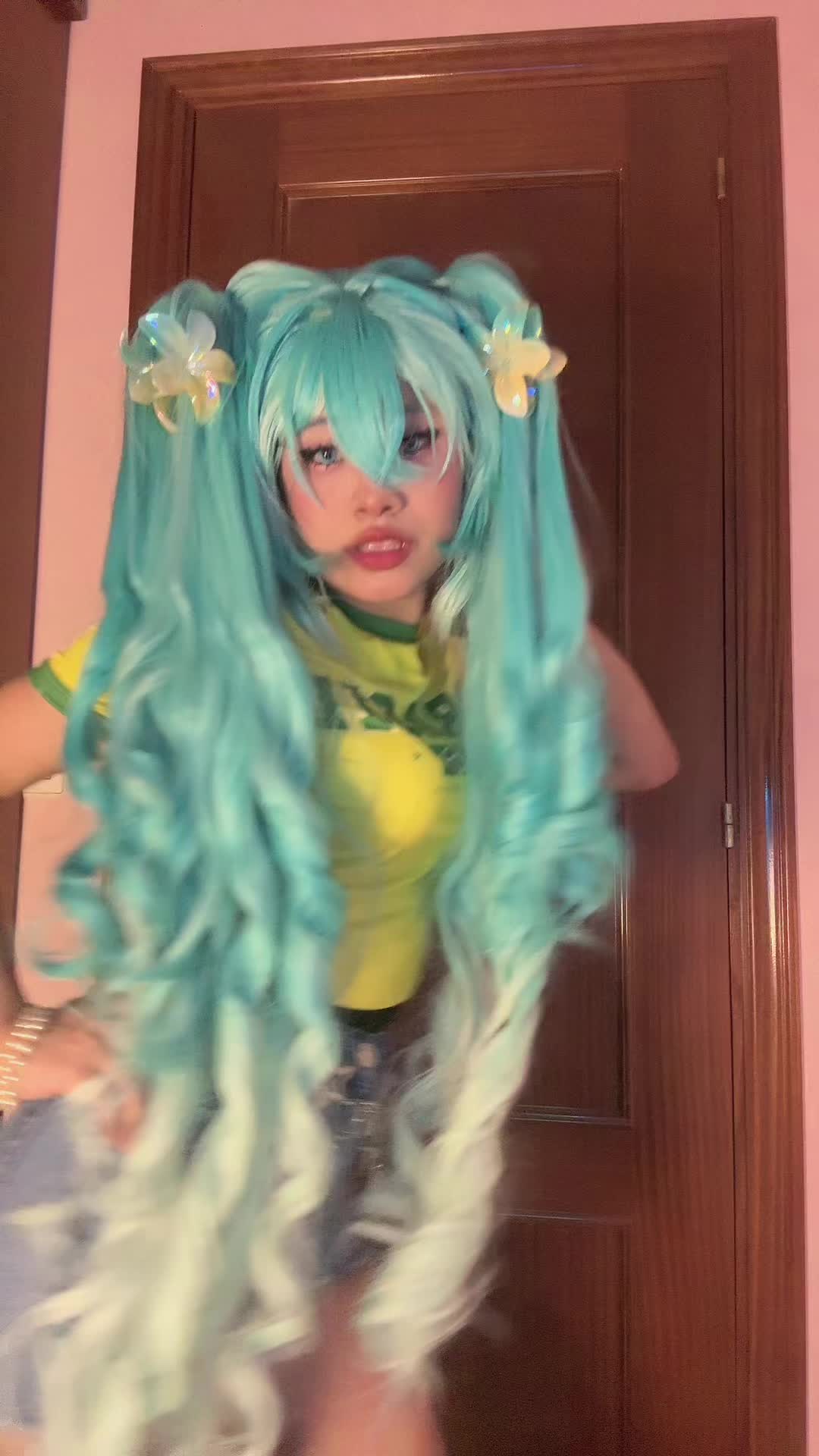 @—♡ᴋʏᴏᴋᴏ*ੈ✩