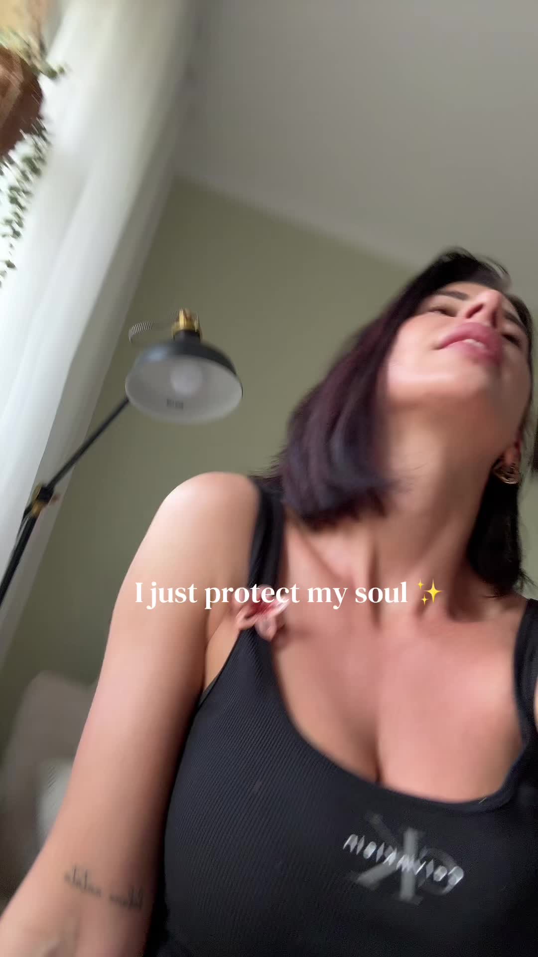 @ig:natalia_plaza7.7