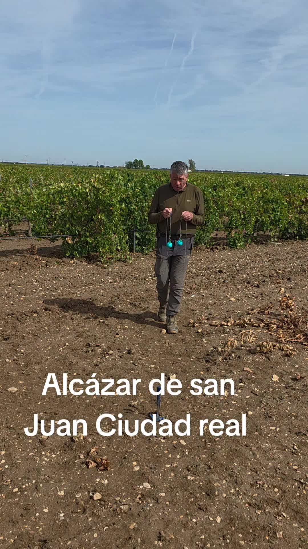 @Zahori Blas Moreno