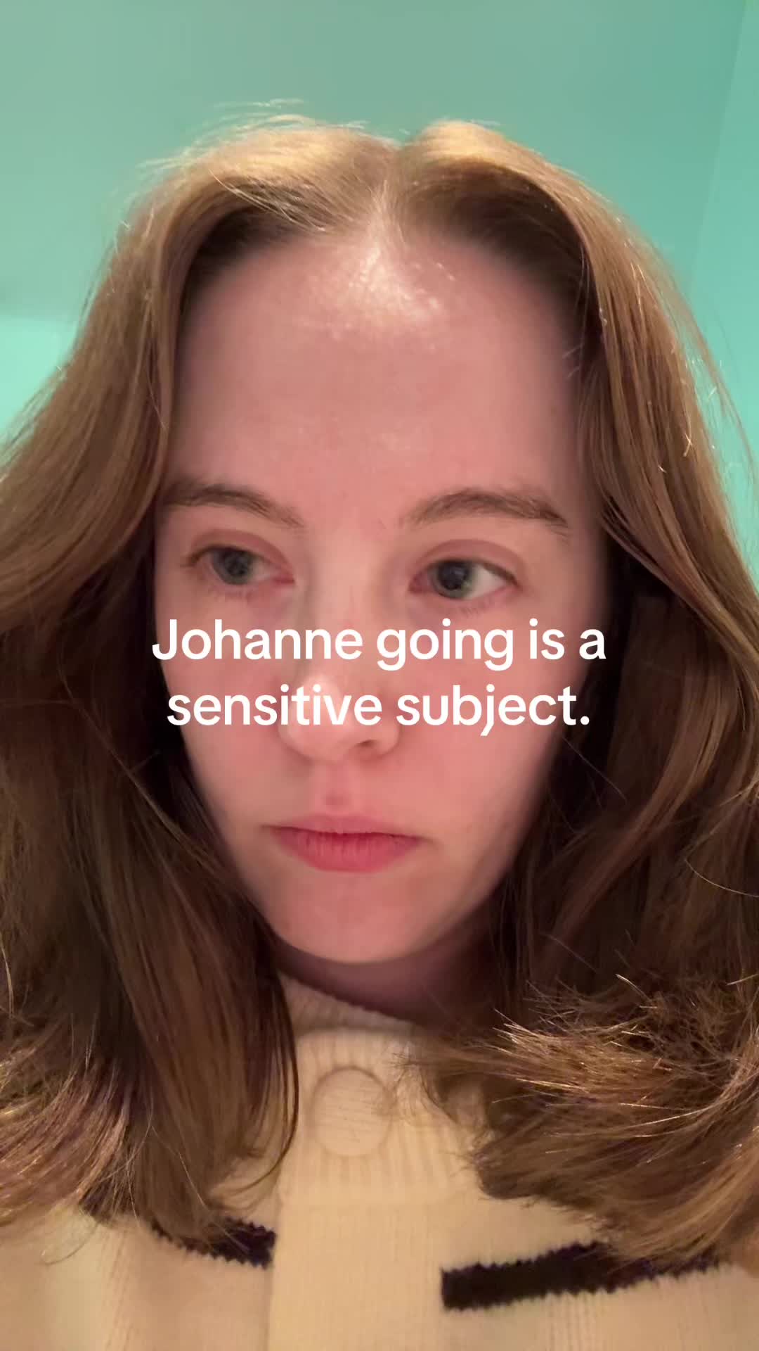 @alicechatss