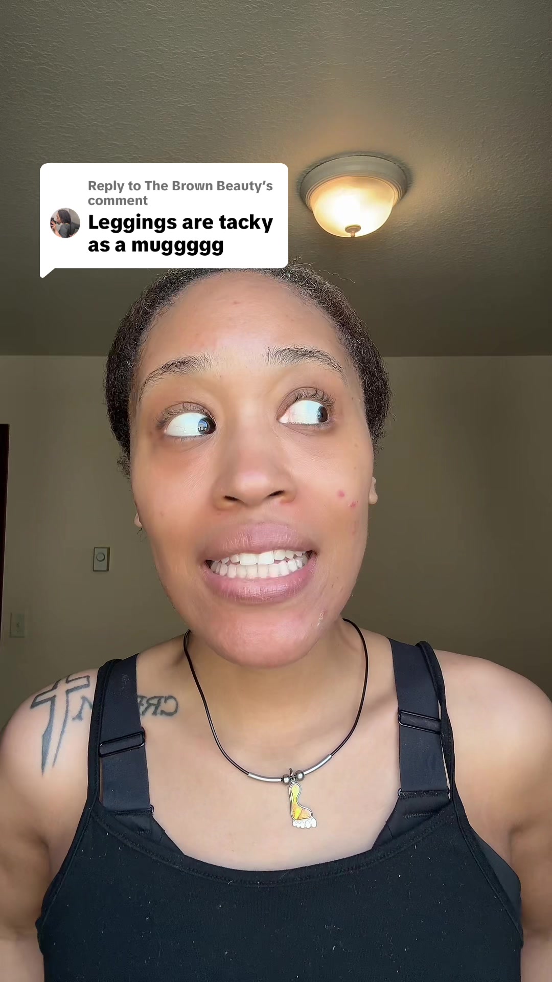 @beautea503