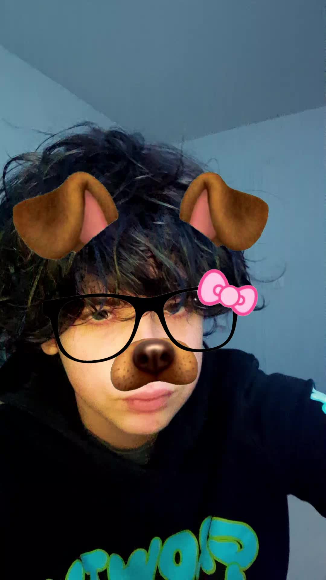 @Ⓐ𝒦𝒾.𝓂Ⓐ