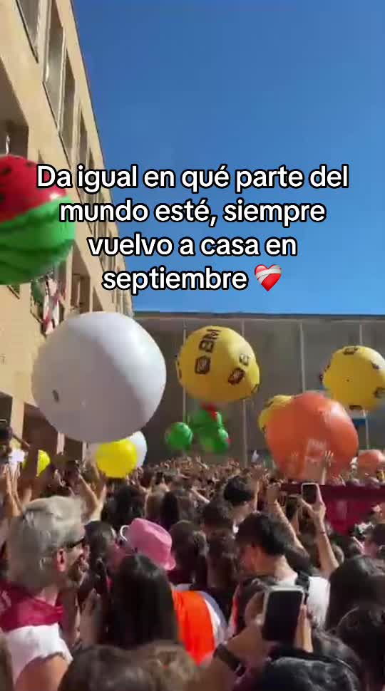 @lorena⚡