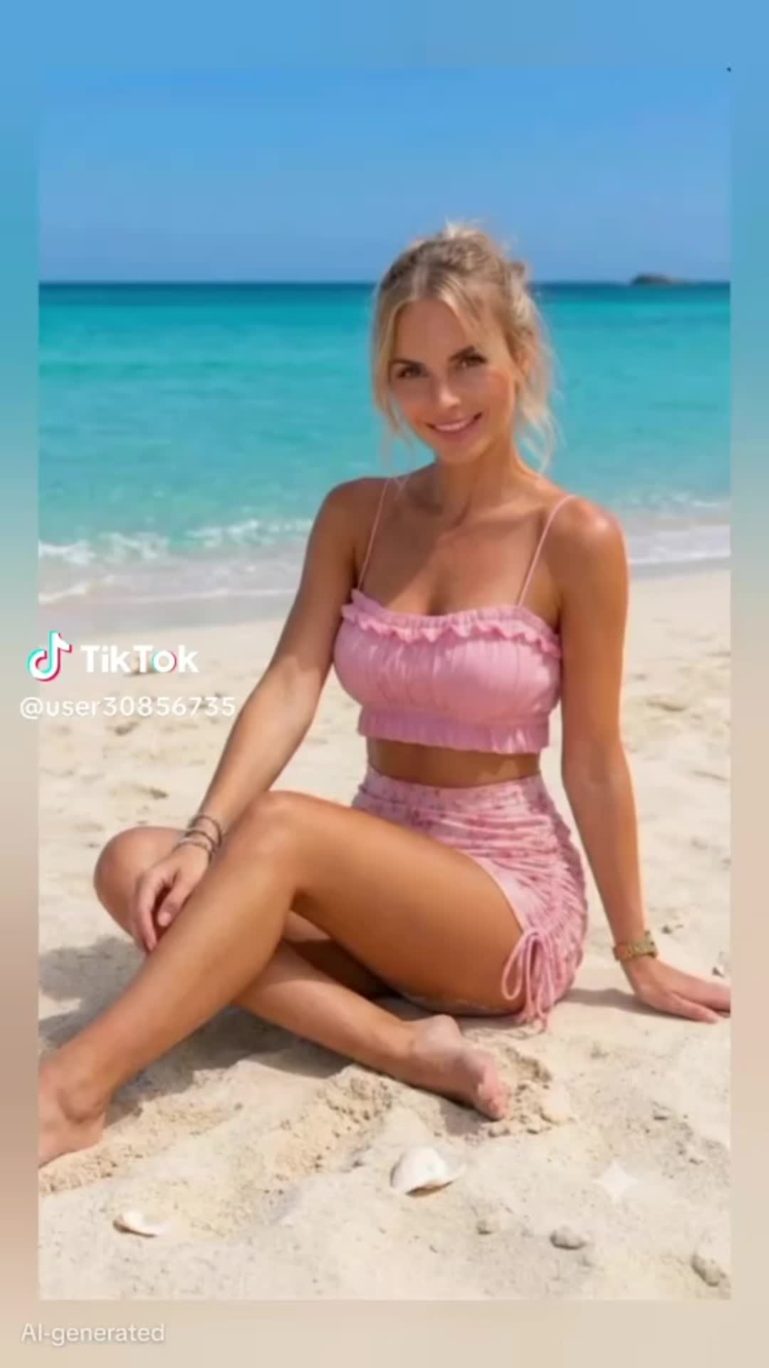 @Майя Бутрос